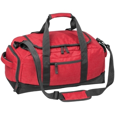 Torba sportowa EFRAIM