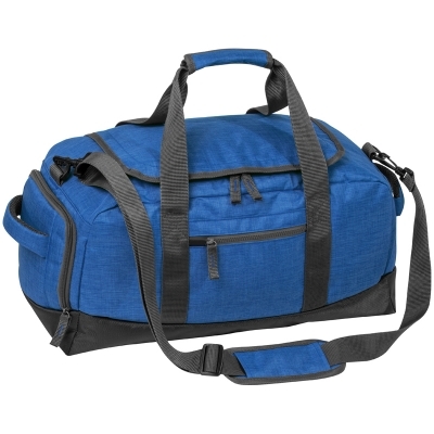 Torba sportowa EFRAIM