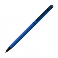 Długopis metalowy do ekranów dotykowych