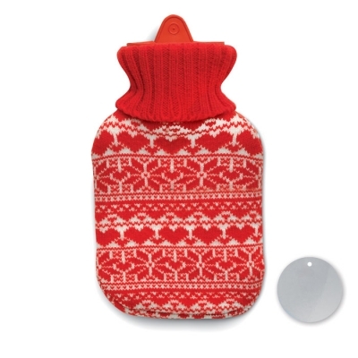 Termofor, jersey 310ml