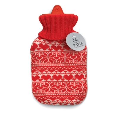 Termofor, jersey 310ml