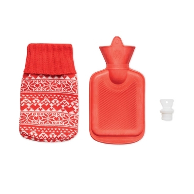 Termofor, jersey 310ml