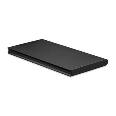 Power bank 8000mah