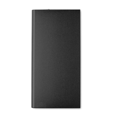 Power bank 8000mah