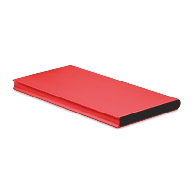 Power bank 8000mah