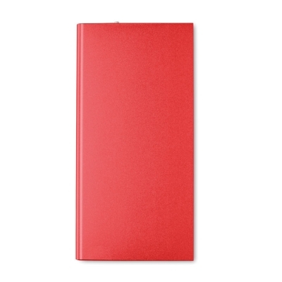 Power bank 8000mah