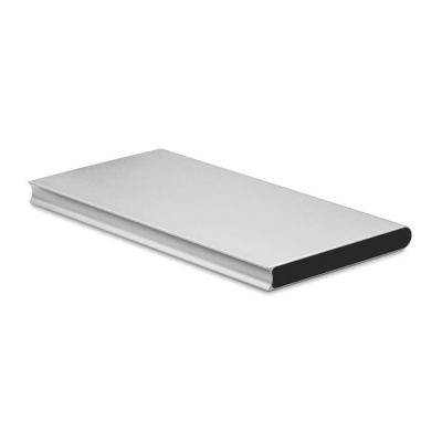 Power bank 8000mah