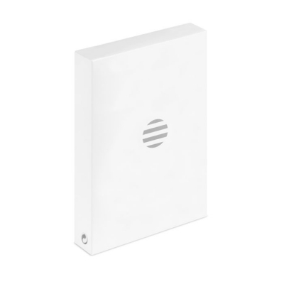 Power bank 8000mah