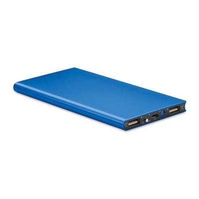 Power bank 8000mah