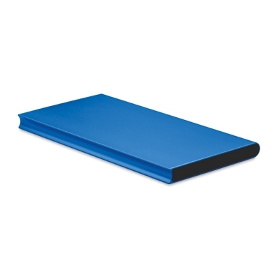 Power bank 8000mah