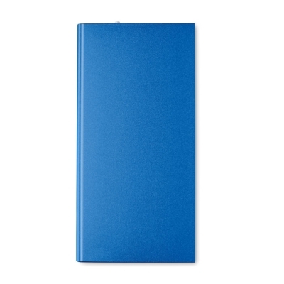 Power bank 8000mah