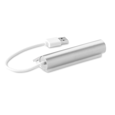 Hub usb