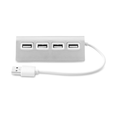 Hub usb