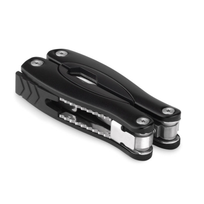 Narzędzie wielofunkcyjne