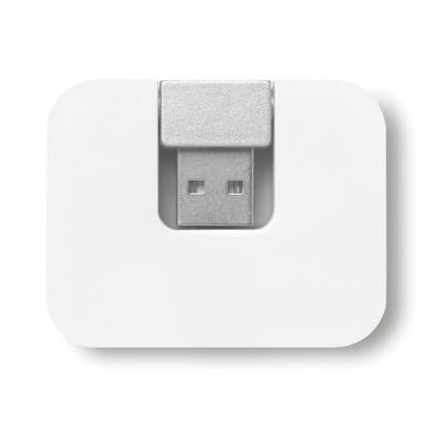 Hub usb 4 porty