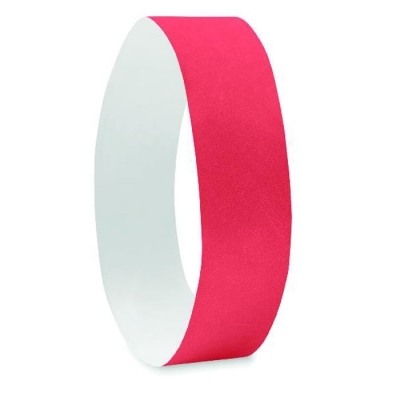 Opaska na rękę tyvek®