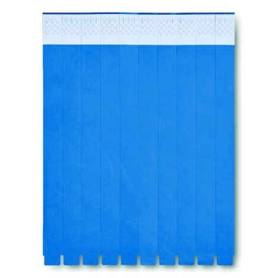 Opaska na rękę tyvek®