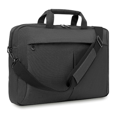 Torba na laptop 360d