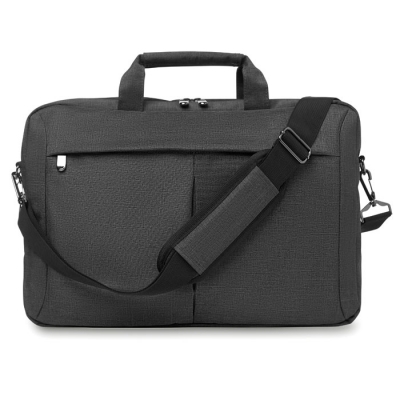 Torba na laptop 360d