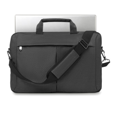 Torba na laptop 360d