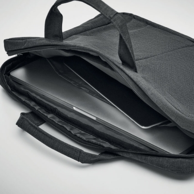 Torba na laptop 360d