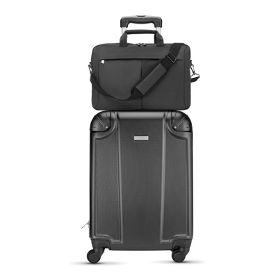 Torba na laptop 360d