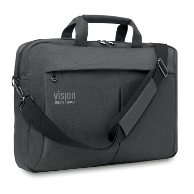 Torba na laptop 360d