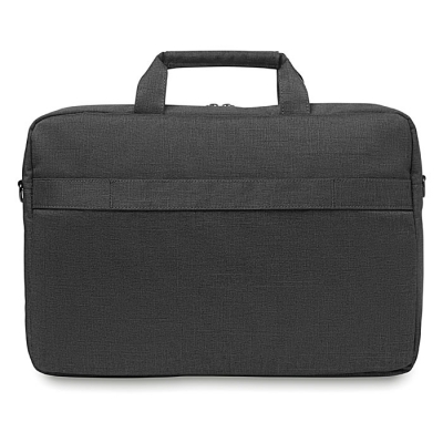 Torba na laptop 360d