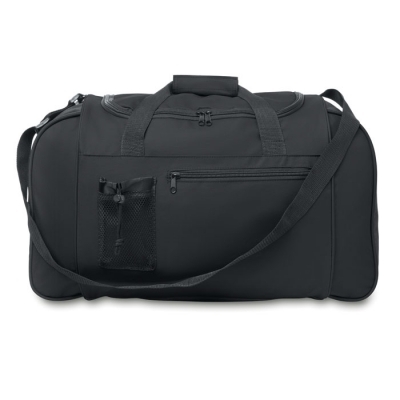 Torba sportowa 600d