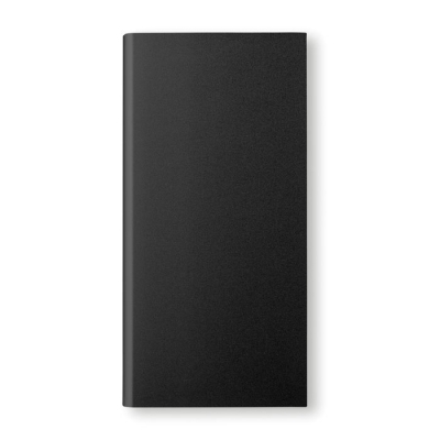 Solarny power bank 8000 mah