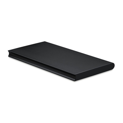 Solarny power bank 8000 mah