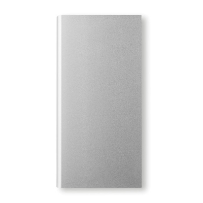 Solarny power bank 8000 mah