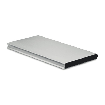Solarny power bank 8000 mah