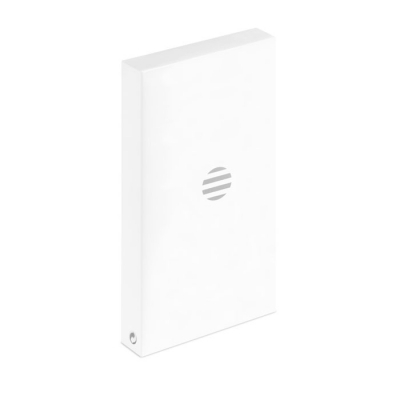 Solarny power bank 8000 mah