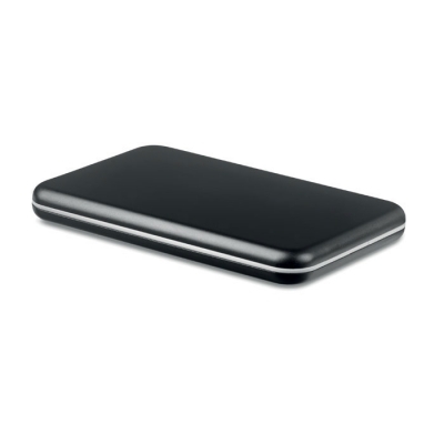 4000 mah powerbank słoneczna