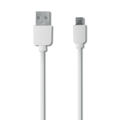 4000 mah powerbank słoneczna