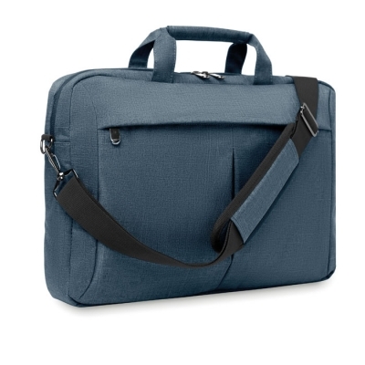 Torba na laptop 360d