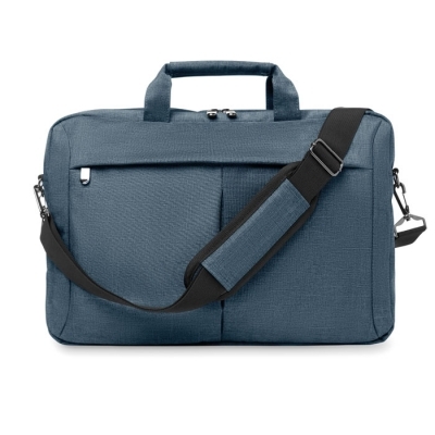 Torba na laptop 360d