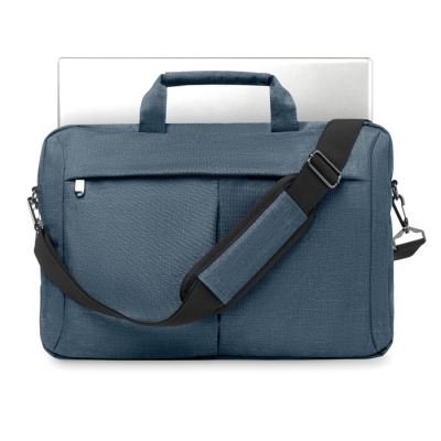 Torba na laptop 360d