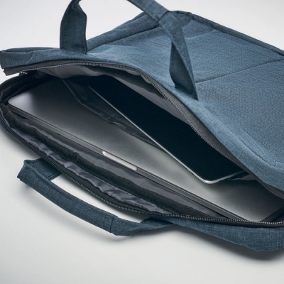 Torba na laptop 360d