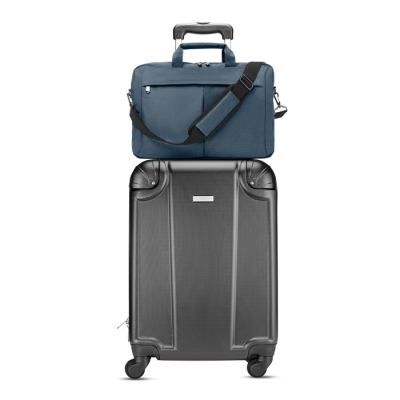 Torba na laptop 360d