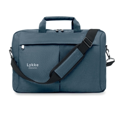 Torba na laptop 360d