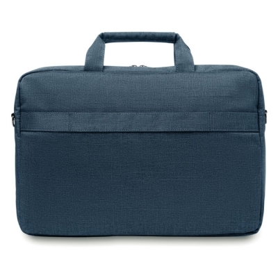 Torba na laptop 360d