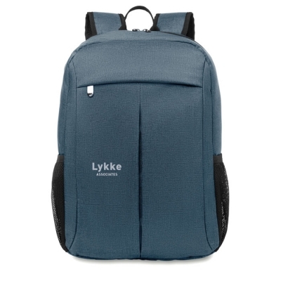 Plecak na laptop
