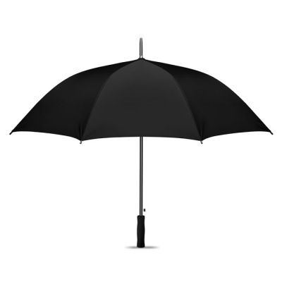 Parasol 27