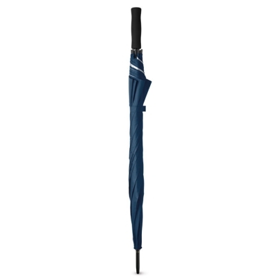 Parasol 27