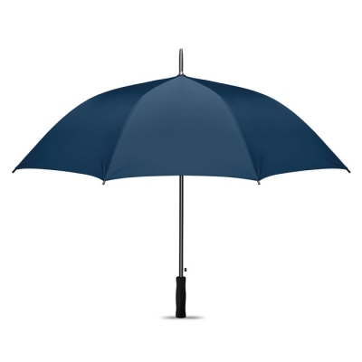Parasol 27