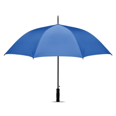 Parasol 27