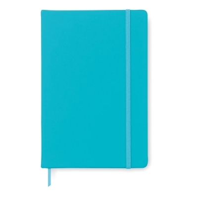 Notes a5, 96 kartek