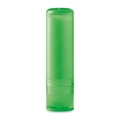 Naturalny balsam do ust